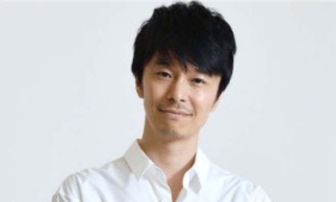 イケメンとフツメンの中間の画像を貼るトピ