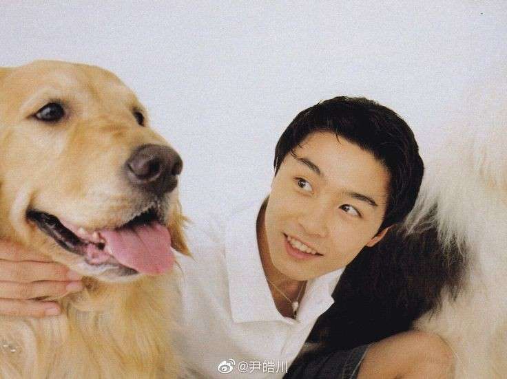 イケメンとフツメンの中間の画像を貼るトピ