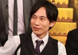 イケメンとフツメンの中間の画像を貼るトピ