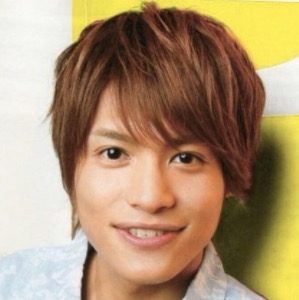 イケメンとフツメンの中間の画像を貼るトピ