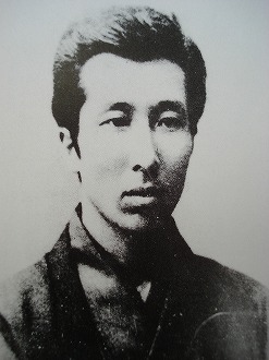 イケメンとフツメンの中間の画像を貼るトピ