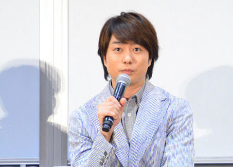 イケメンとフツメンの中間の画像を貼るトピ