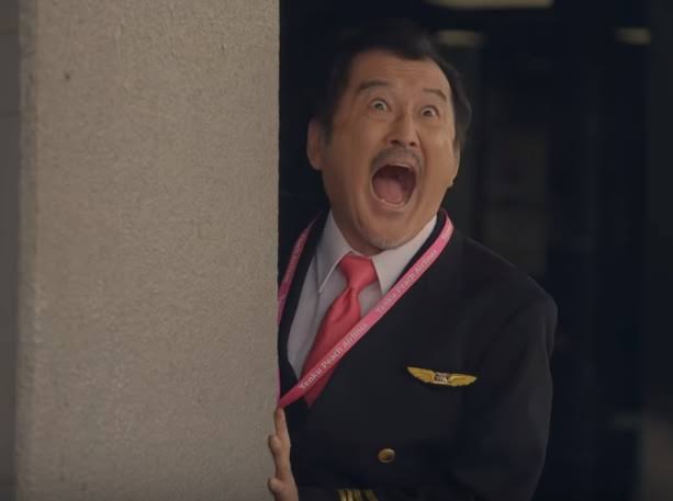イケメンとフツメンの中間の画像を貼るトピ