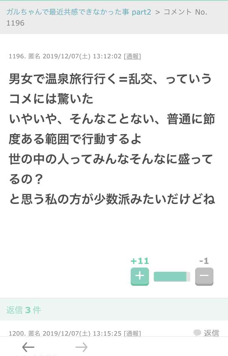 旦那が同僚(男女8人)と旅行に行くのは許せますか?