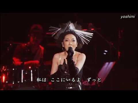 最近ハマってるMV