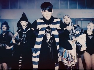 最近ハマってるMV