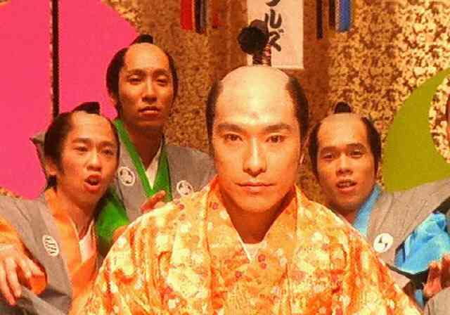 最近ハマってるMV