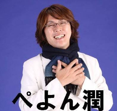 匂わせ画像2019総決算