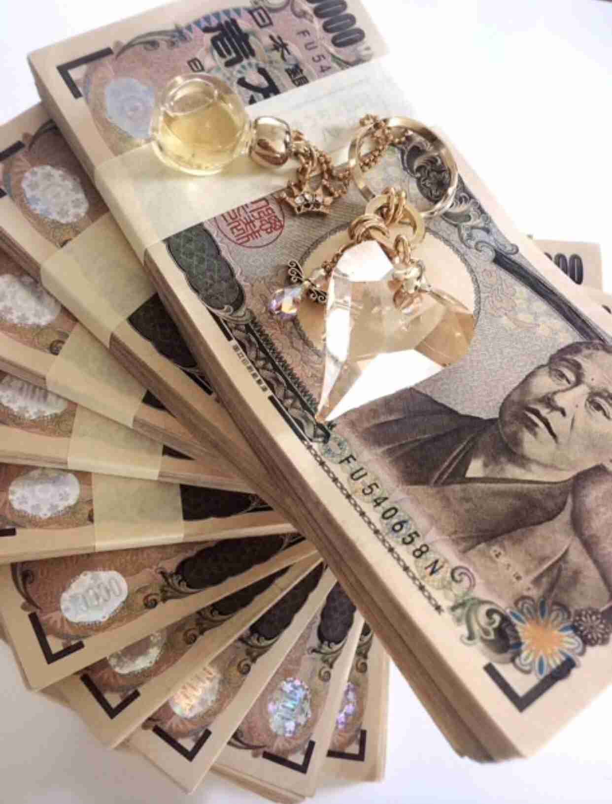 匂わせ画像2019総決算