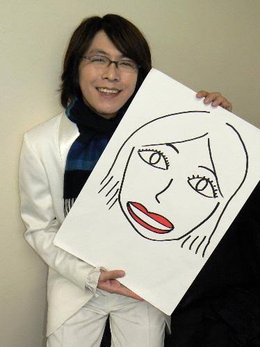 匂わせ画像2019総決算