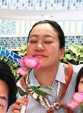 匂わせ画像2019総決算