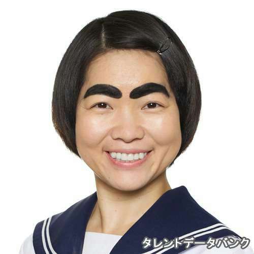 匂わせ画像2019総決算