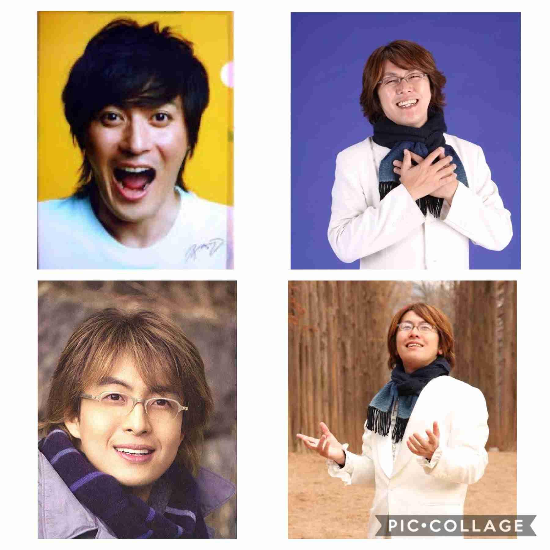 匂わせ画像2019総決算