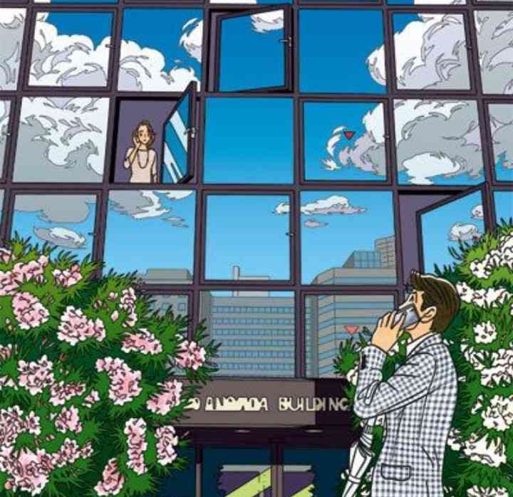 もうすぐクリスマス  好きな人から連絡きた？