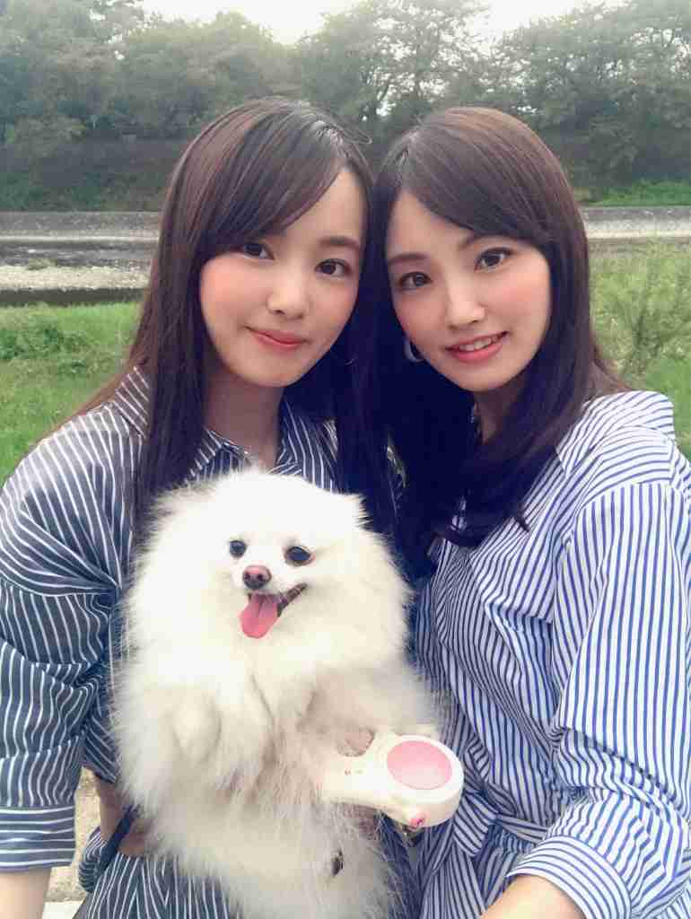 母親が母性より女を出してくる