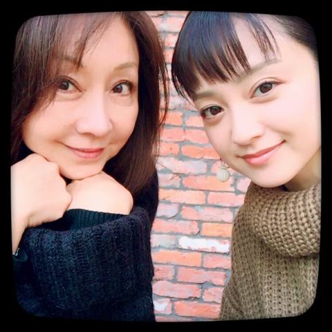 母親が母性より女を出してくる