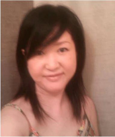 母親が母性より女を出してくる