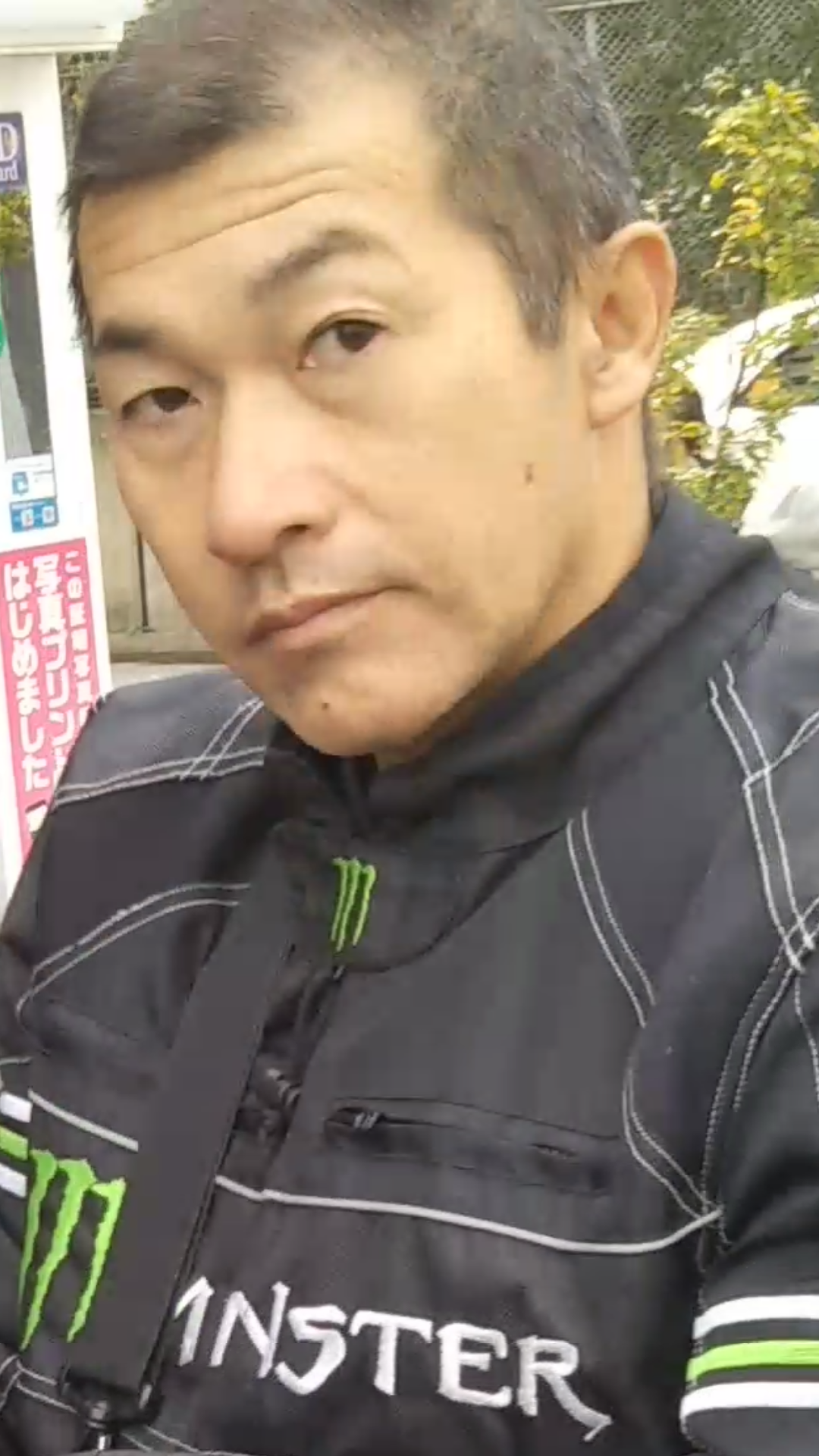  西宮のひき逃げ0歳児死亡　会社員の男逮捕「けが分かったが怖くなった」
