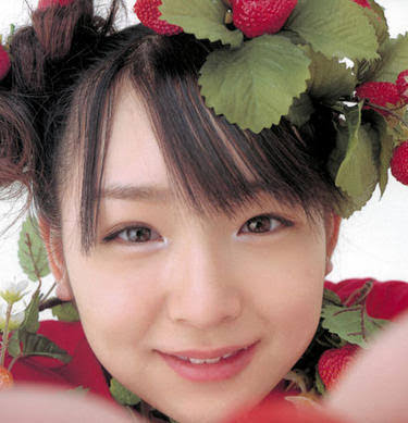 加護亜依「手放す勇気」乱れ髪のすっぴんで意味深発言