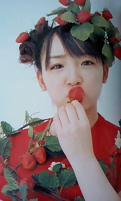 加護亜依「手放す勇気」乱れ髪のすっぴんで意味深発言