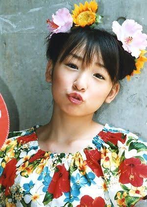 加護亜依「手放す勇気」乱れ髪のすっぴんで意味深発言