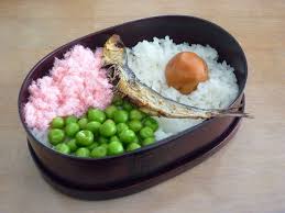 【どうしてますか？】好き嫌いが多い子のお弁当🍱