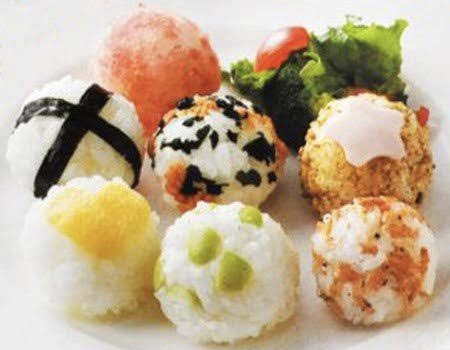 【どうしてますか？】好き嫌いが多い子のお弁当🍱