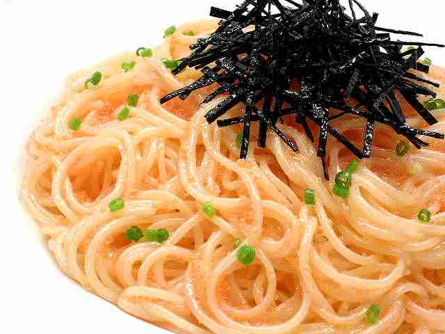 【美味しそう!】様々な食品サンプルが見たい!【面白い!】