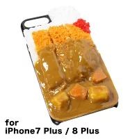 【美味しそう!】様々な食品サンプルが見たい!【面白い!】