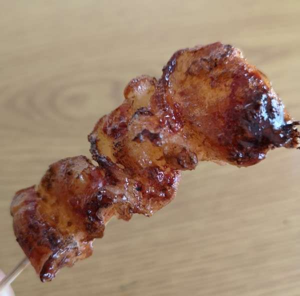【美味しそう!】様々な食品サンプルが見たい!【面白い!】