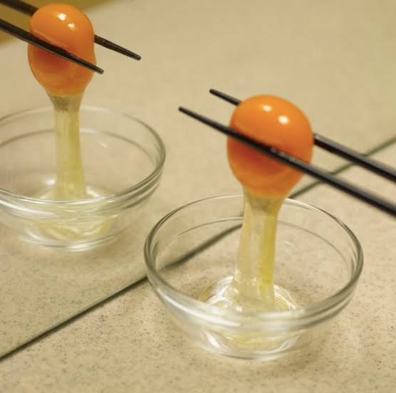 【美味しそう!】様々な食品サンプルが見たい!【面白い!】