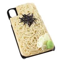 【美味しそう!】様々な食品サンプルが見たい!【面白い!】