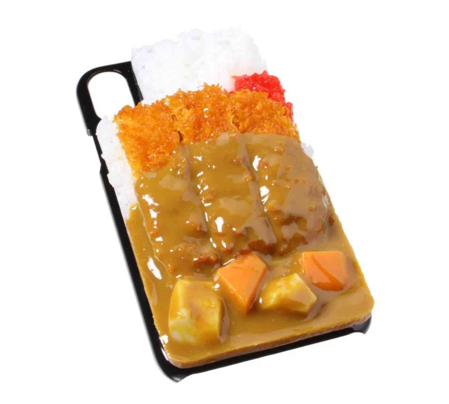 【美味しそう!】様々な食品サンプルが見たい!【面白い!】