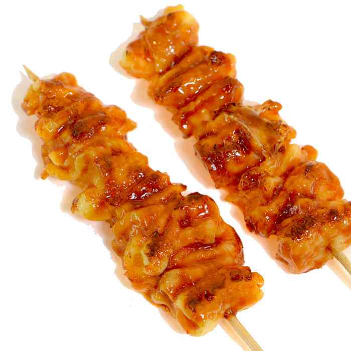 【美味しそう!】様々な食品サンプルが見たい!【面白い!】