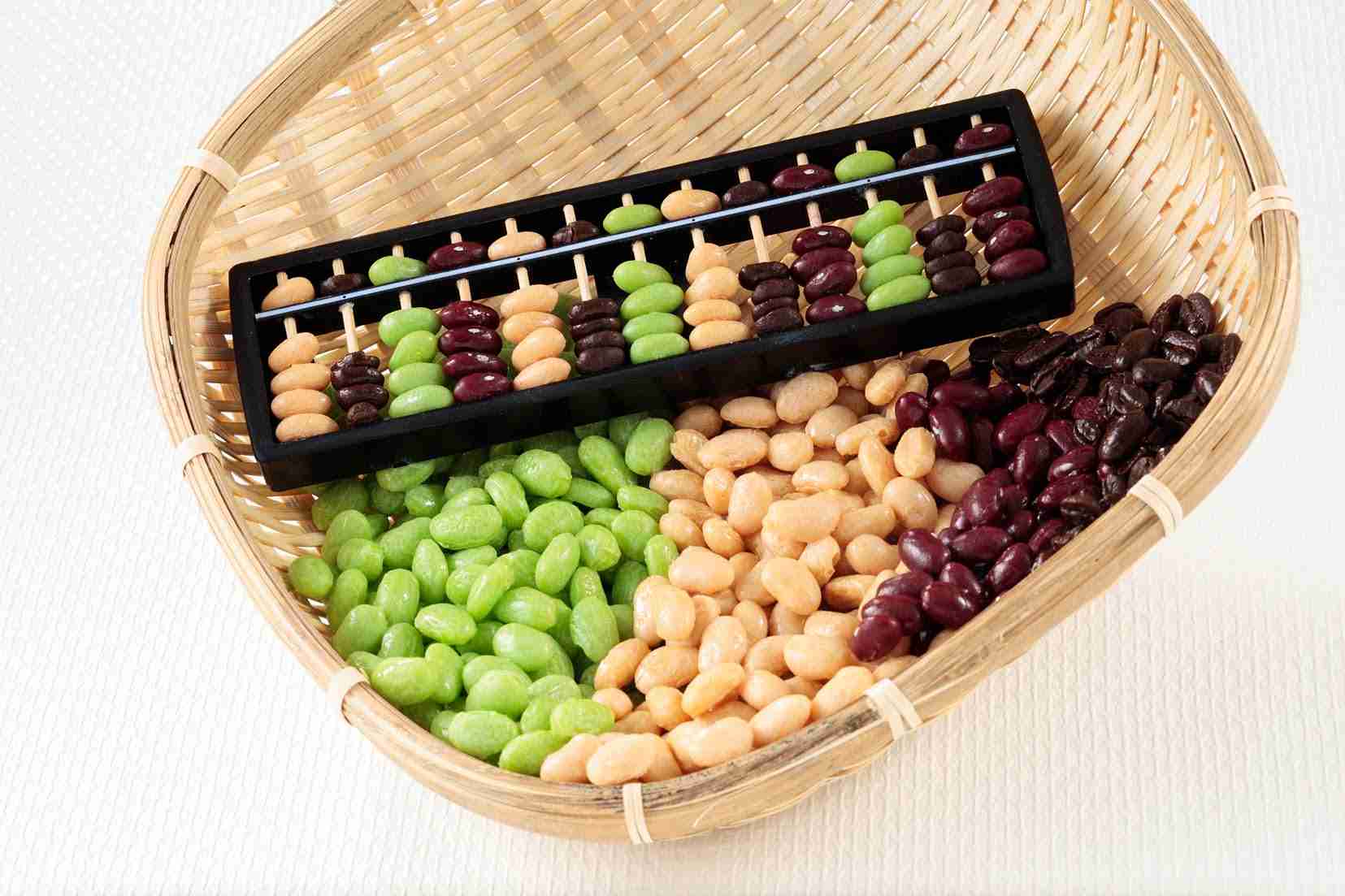 【美味しそう!】様々な食品サンプルが見たい!【面白い!】
