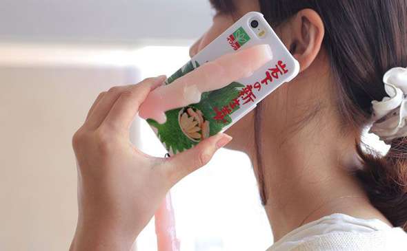 【美味しそう!】様々な食品サンプルが見たい!【面白い!】