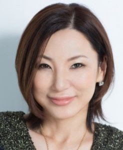 大沢たかお、岩田剛典を絶賛＆三代目JSBのメンバー入りを志願？「加わりたいなって…」
