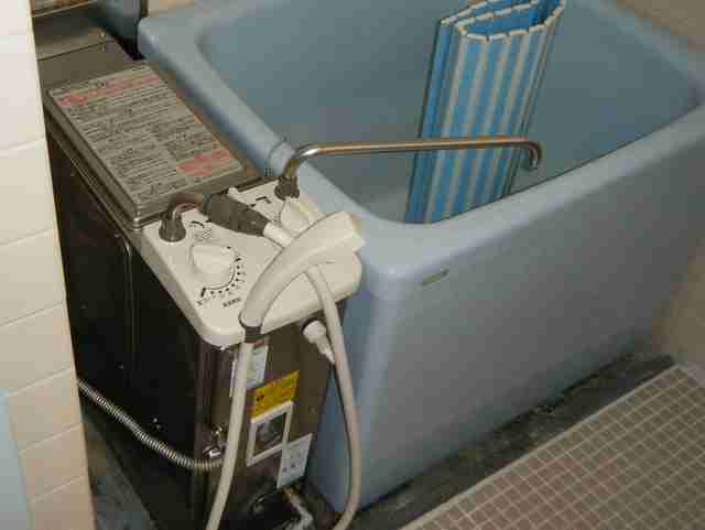 参院新議員宿舎、家賃15万円　都内一等地、民間なら60万円も