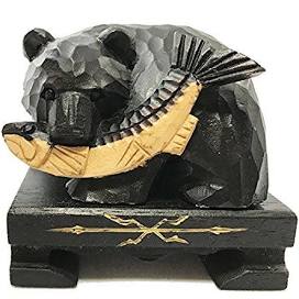 誕生日プレゼントが中古品だった件