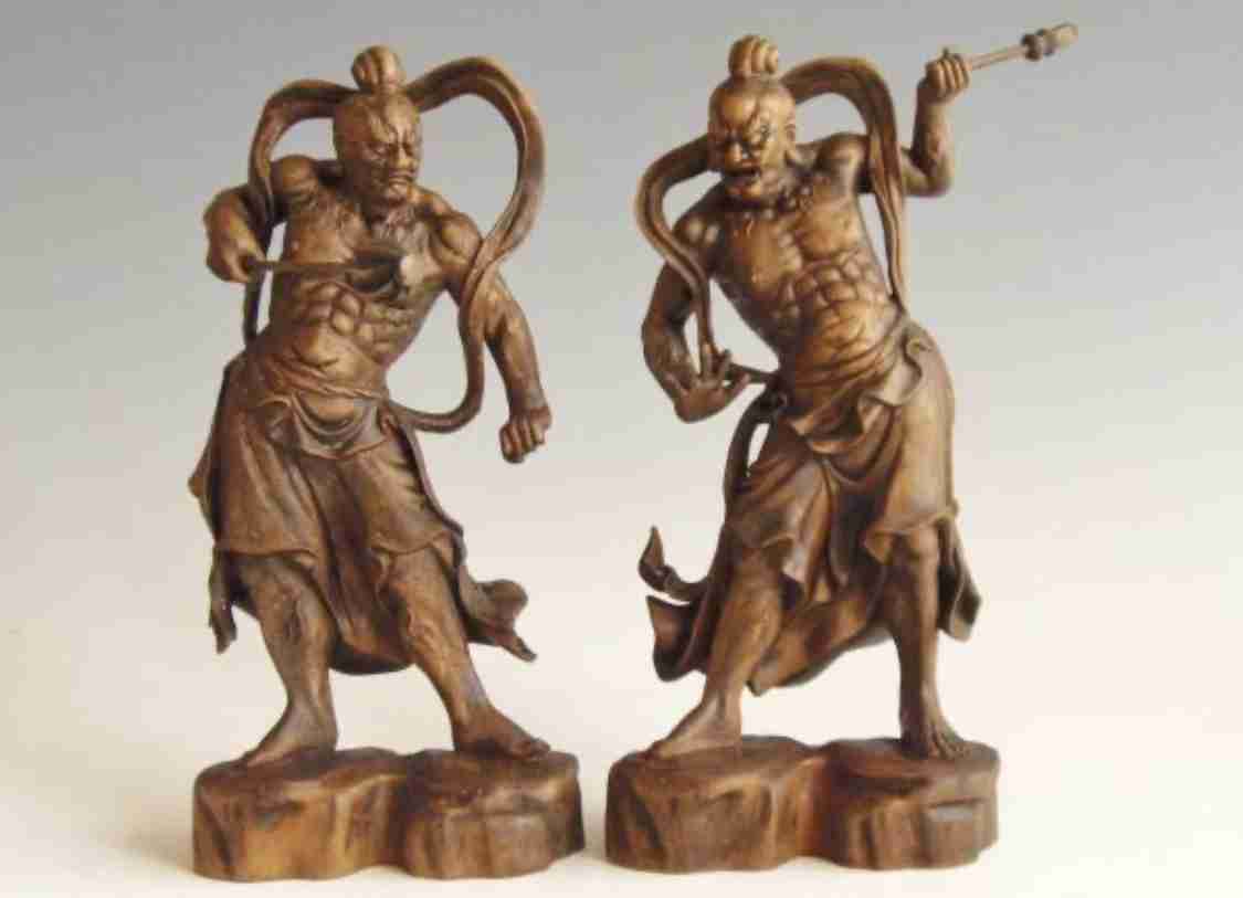 誕生日プレゼントが中古品だった件