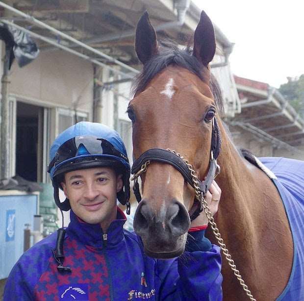 第64回有馬記念を語ろう！！