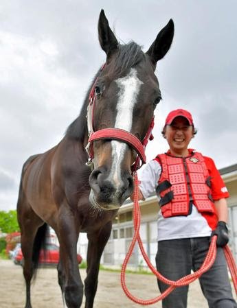 第64回有馬記念を語ろう！！