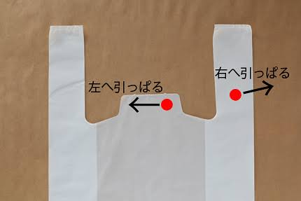 大阪の若者が「時代遅れ」だと思うオジサン・オバサンの行動