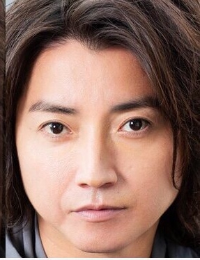 芸能人、誰に似てる?