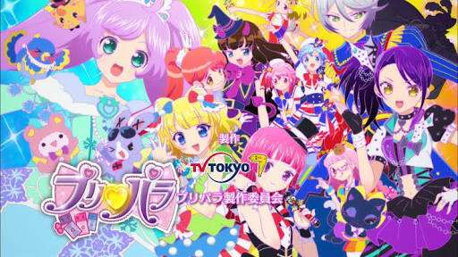 【アニメ・漫画・ドラマ】同性に思いを寄せてるキャラ