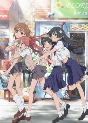 【アニメ・漫画・ドラマ】同性に思いを寄せてるキャラ