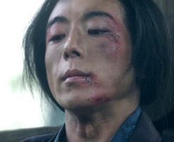 高橋一生の演技が最高にはまっていたドラマランキング