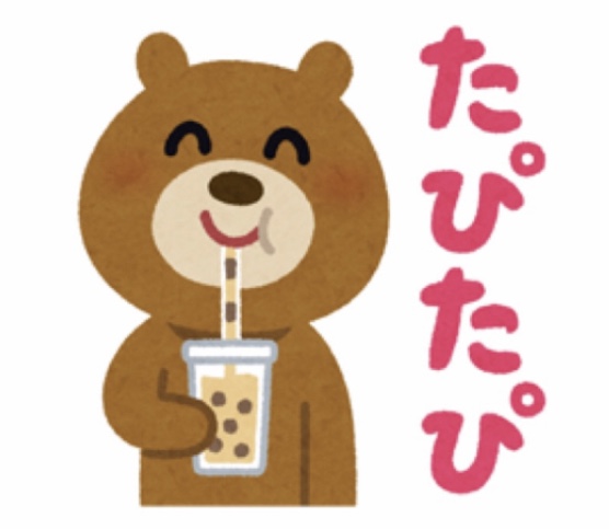 特大ニキビを阻止する方法