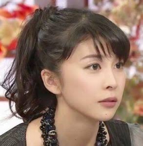 竹内結子を語ろう