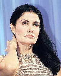 アイフル・チワワCMで一世風靡「清水章吾」からの40年DV　妻娘が告白